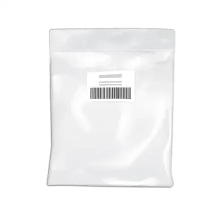 "Goobay" DVI-D/HDMI kabelis, paauksuotas HDMI kabelis, 1,5 m, juodas