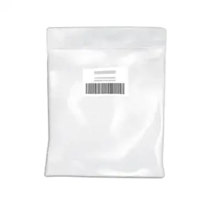 "Goobay" DVI-D/HDMI kabelis, paauksuotas HDMI kabelis, 1,5 m, juodas