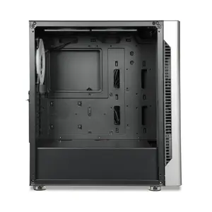 KORPUSAS I-BOX CHIRON ZH68 GAMING