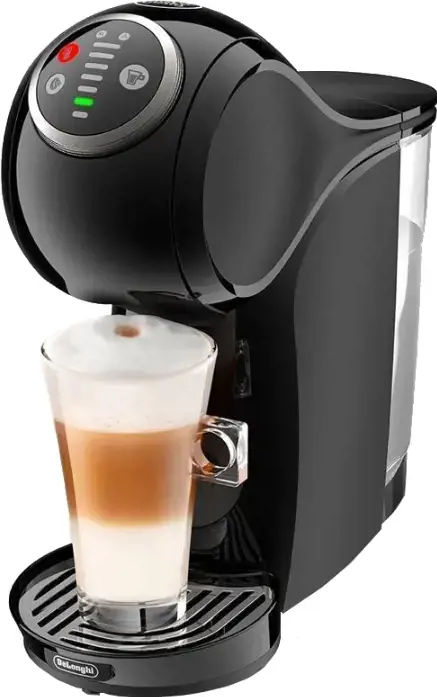 De'Longhi Dolce Gusto GENIO S PLUS EDG 315.B