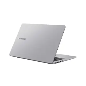 ASUS ExpertBook P1503CVA-S70860W i5-13420H 15.6" FHD 60Hz 300nits AG 16GB DDR SSD512 Intel UHD Graphics WLAN+BT Cam720p Backlit Keyboard 50WHrs Win11 Misty Grey 3Y OnSite