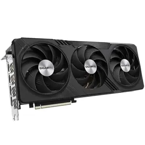 Vaizdo plokštė GIGABYTE Radeon RX 7900 XT 20 GB, GDDR6, 320 bitai, GV-R79XTGAMING OC-20GD