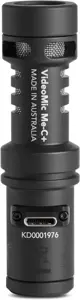 Rode microphone VideoMic Me-C+ USB-C