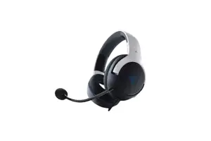 RAZER Kaira X ausinės - licencijuota Playstation