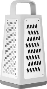 ZWILLING Z-Cut daržovių tarkavimo mašina 36610-003-0