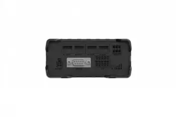 TELTONIKA IOT MARŠRUTIZATORIUS RUT906 LTE DUAL SIM 4X10/100MB LAN RS232&RS485