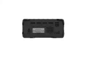 TELTONIKA IOT MARŠRUTIZATORIUS RUT906 LTE DUAL SIM 4X10/100MB LAN RS232&RS485