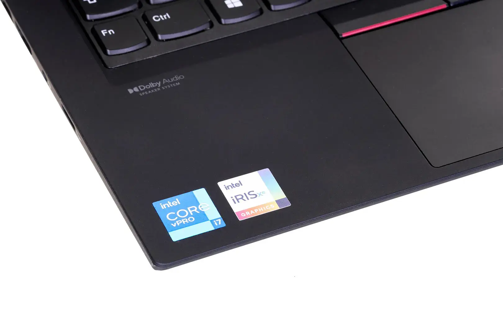 LENOVO ThinkPad T14 G2 i5-1145G7 16GB 256GB SSD 14" FHD Win11pro USED Used