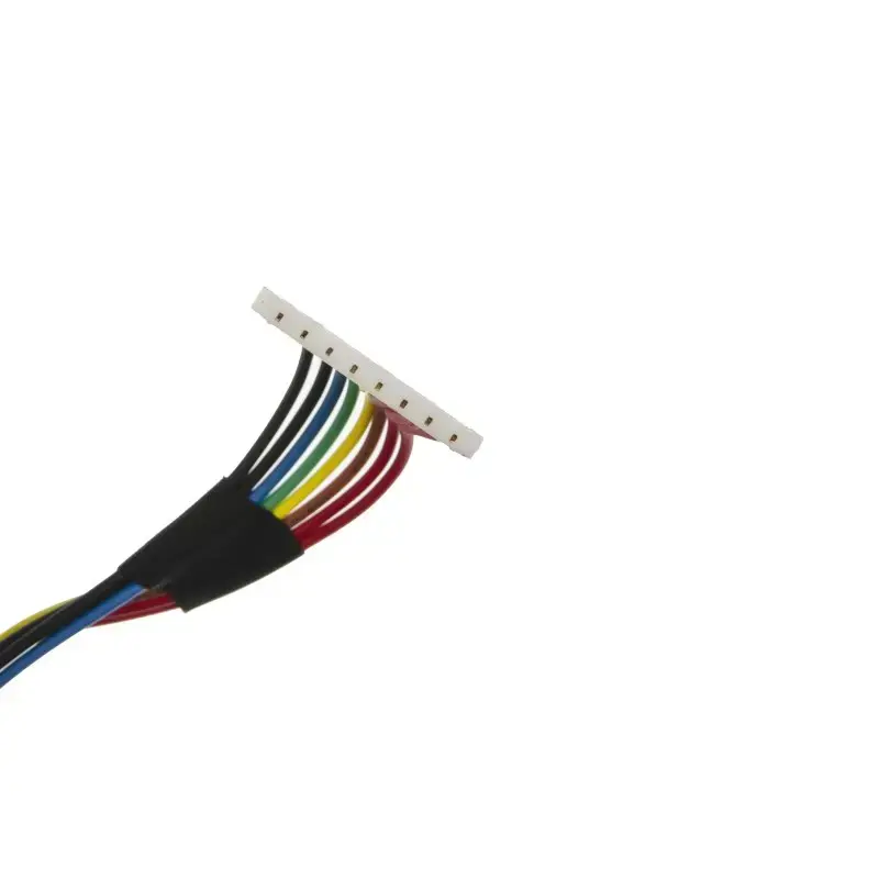 GREENCELL baterija AC14B3K AC14B8K, skirta Acer Aspire 5 A515 A517 R15 R5-571T Spin 3 SP315-51 SP513-51 Swift 3 SF314-52
