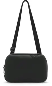 Peak Design Travel Crossbody 3L, black