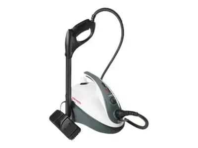 Valymo garais prietaisas Polti Vaporetto Smart 30_S