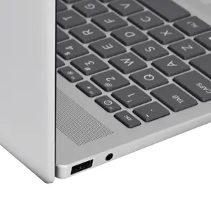 HP OmniBook 5 16-AF1095CL Ultra 9 285H 16" WUXGA Touch AG 32GB SSD 1TB BT BLKB Win11 Glacier Silver (REPACK) 2Y New Repack/Repacked
