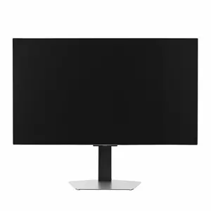 Samsung | LS32DG802SUXDU | 32 " | OLED | 4K | 16:9 | 240 Hz | 0.03 ms | 3840 x 2160 pixels | 200 cd…