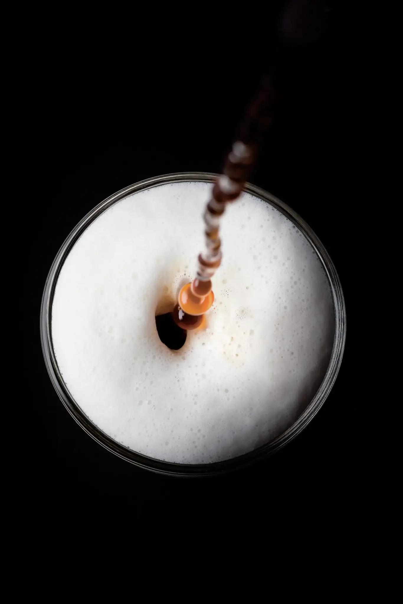 Krups Evidence EA8901, Espresso machine, 2.3 L, Coffee beans, Built-in grinder, 1450 W, White