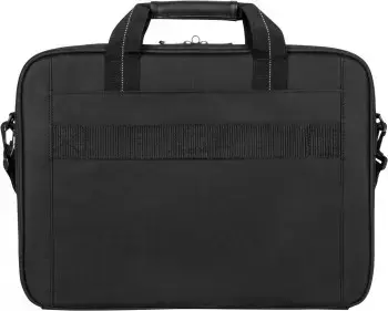 "TARGUS" 15,6" CLASSIC TOPLOAD JUODAS