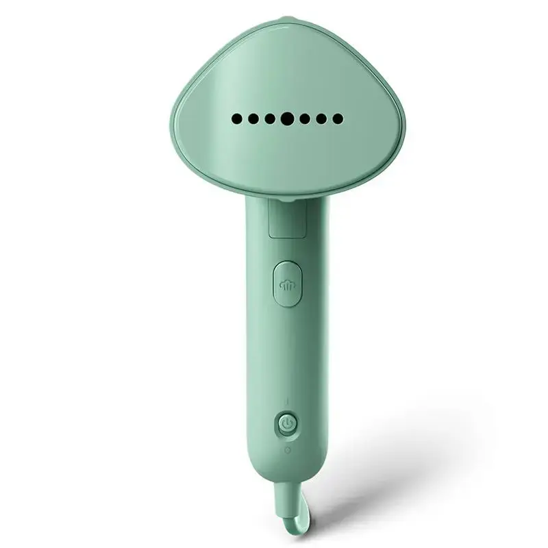 Drabužių garintuvas Philips STH3010/70