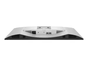 Dell 27 Plus Monitor – S2725HSM