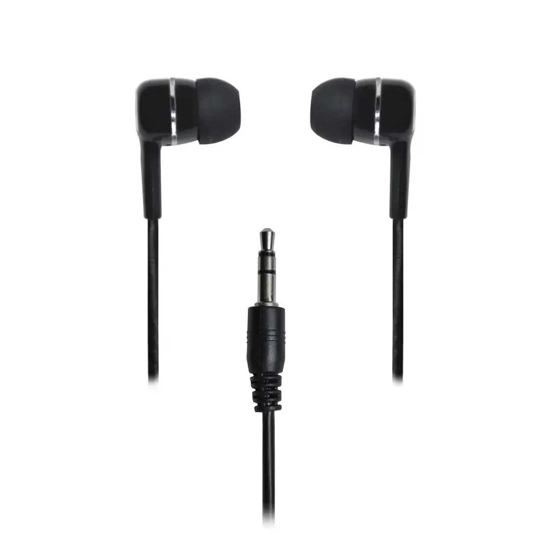 Vakoss LT-437EX earphones