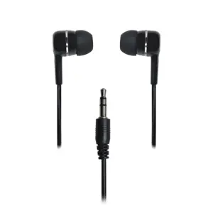 Vakoss LT-437EX earphones