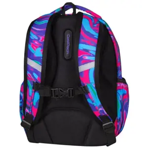 Kuprinė CoolPack Joy S Marble