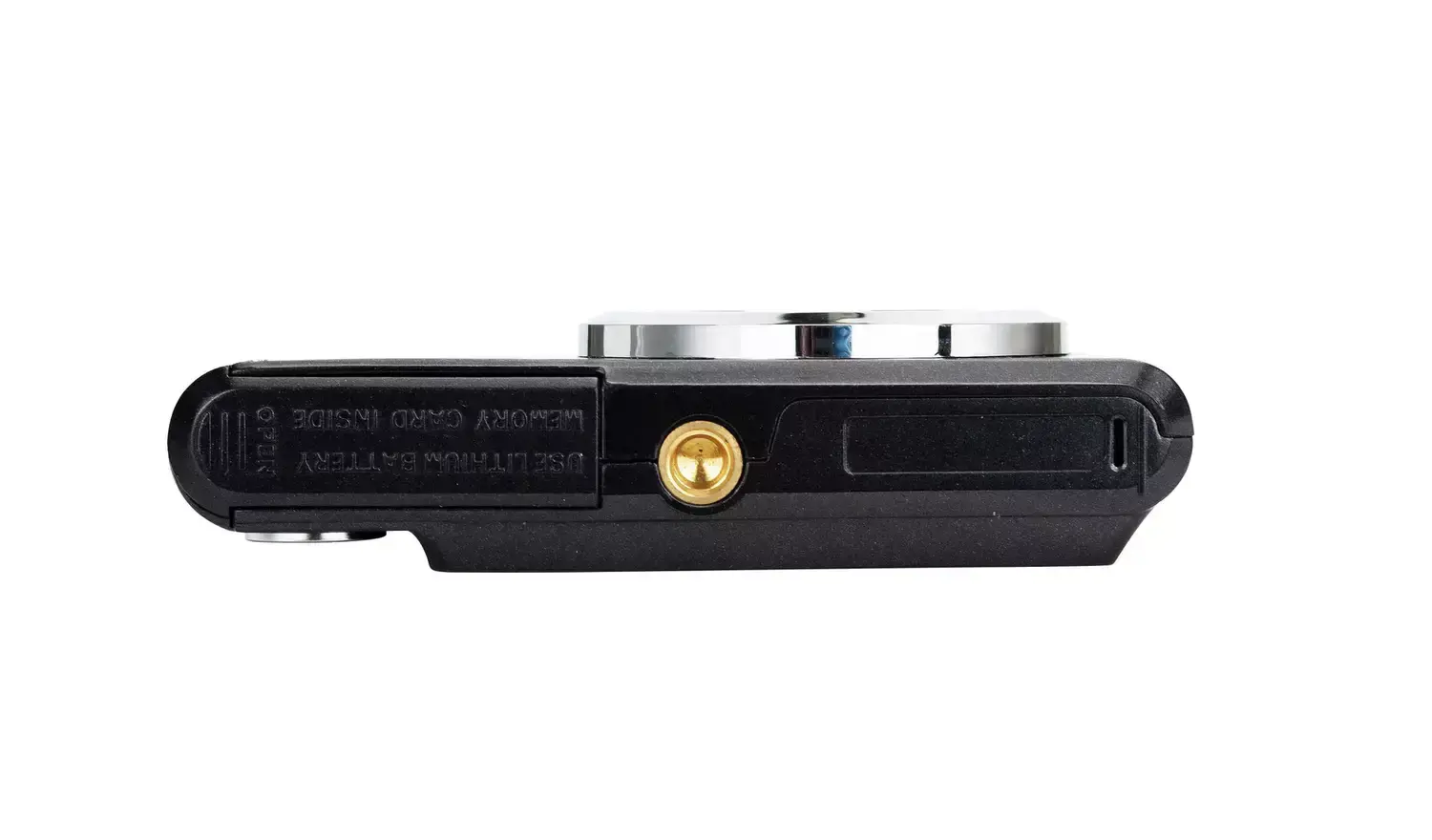 AGFA DC5500 Black