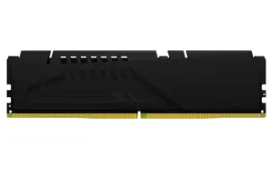 MEMORY DIMM 64GB DDR5-6000/KIT2 KF560C30BBEK2-64 KINGSTON