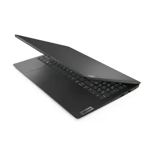 Lenovo V15 G4 AMN AMD Ryzen™ 3 7320U Laptop 39.6 cm (15.6") Full HD 8 GB LPDDR5-SDRAM 512 GB SSD Wi-Fi 6 (802.11ax) English Black