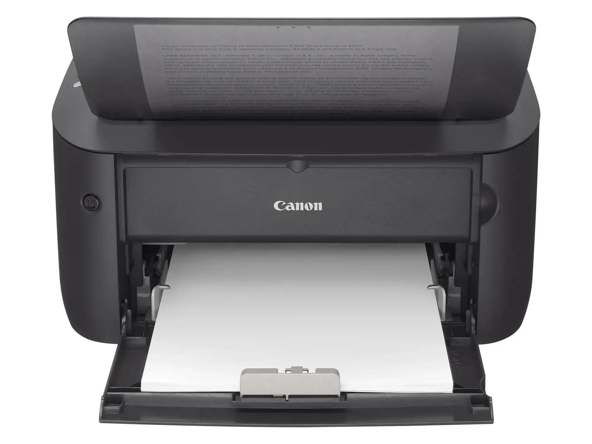 Canon i-SENSYS LBP6030B