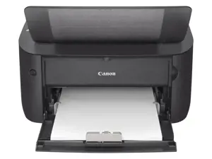 Canon i-SENSYS LBP6030B