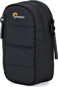 "Lowepro" fotoaparato krepšys Tahoe CS 20, juodas