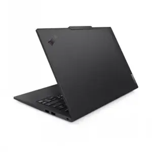 Lenovo ThinkPad T14s Gen 5 14 WUXGA ULT5-125U/16GB/512GB/Intel Graphics/WIN11 Pro/Nordic Backlit kbd/LTE Upgradable/3Y Warranty