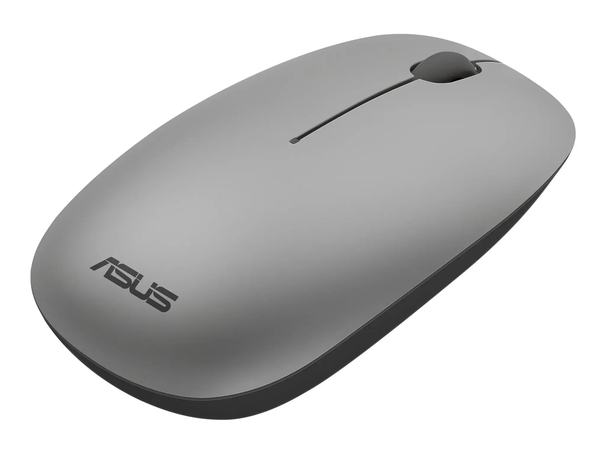 Asus W5000 | Keyboard and Mouse Set | Wireless | Russian