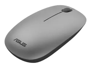 Asus W5000 | Keyboard and Mouse Set | Wireless | Russian
