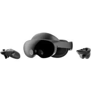 Oculus Quest Pro 256GB 899-00412-01