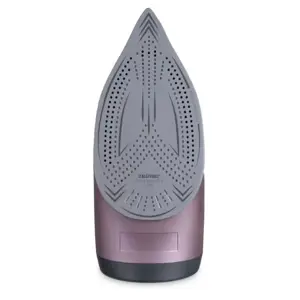 Zelmer ZIR4900 PrimeSteam 3200W Steam Iron