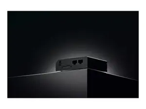 TELTONIKA PRAMONINIS KORINIO RYŠIO MARŠRUTIZATORIUS RUT241