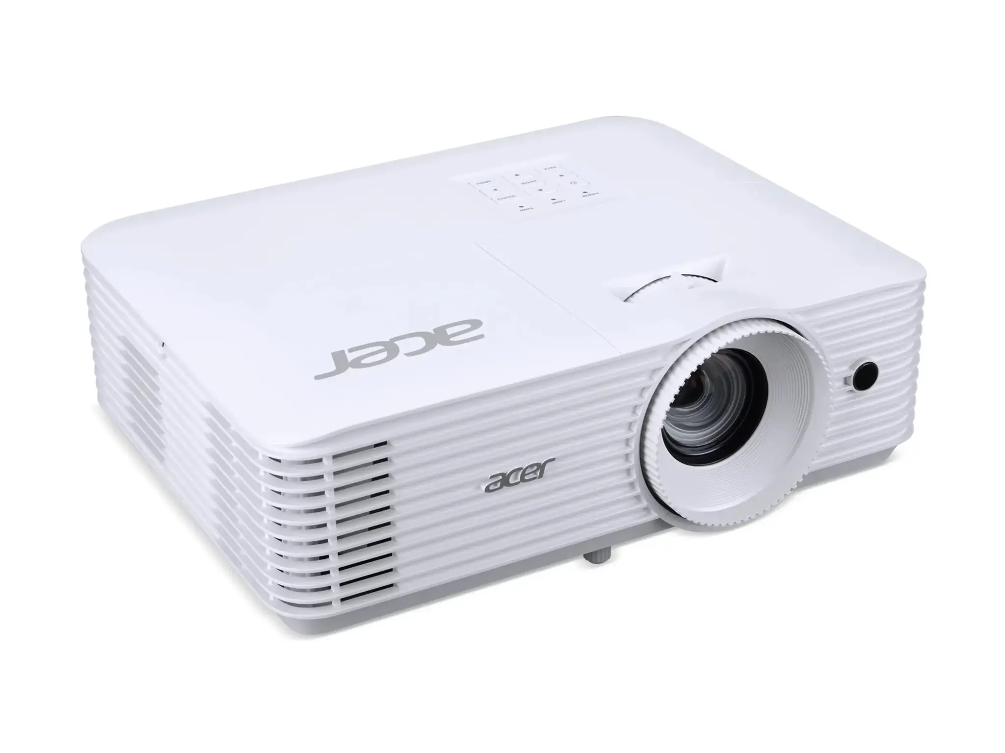 PROJECTOR P5550 5200 LUMENS/MR.JY411.001 ACER