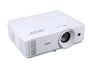 PROJECTOR P5550 5200 LUMENS/MR.JY411.001 ACER