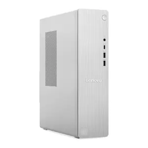 Lenovo IdeaCentre Tower 08IAS10 Ultra 5 225 16GB DDR5 5600 1TB SSD Intel Graphics WLAN+BT W11Pro Cl…