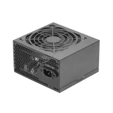 Maitinimo blokas TACENS 8435693102496, 550 W, 80 PLUS Bronze