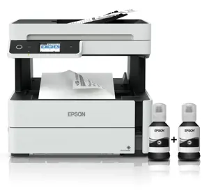 Epson EcoTank M3170
