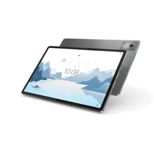 Lenovo Idea Tab Pro MediaTek Dimensity 8300 12.7" 3K Touch IPS 400 nits 144 Hz AG 8/256 GB WiFi Lun…