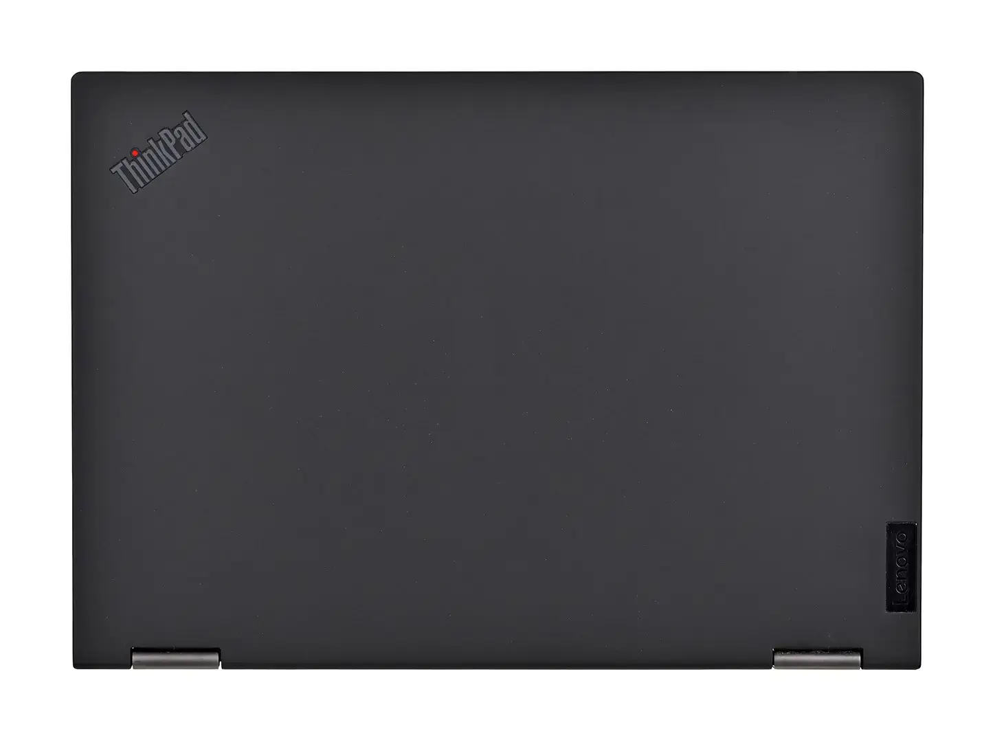 LENOVO YOGA X13 G3 i7-1265U 16GB 512GB SSD 13,3" FHD Win11pro Used US QWERTY