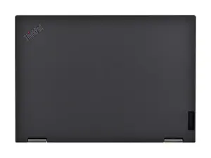 LENOVO YOGA X13 G3 i7-1265U 16GB 512GB SSD 13,3" FHD Win11pro Used US QWERTY