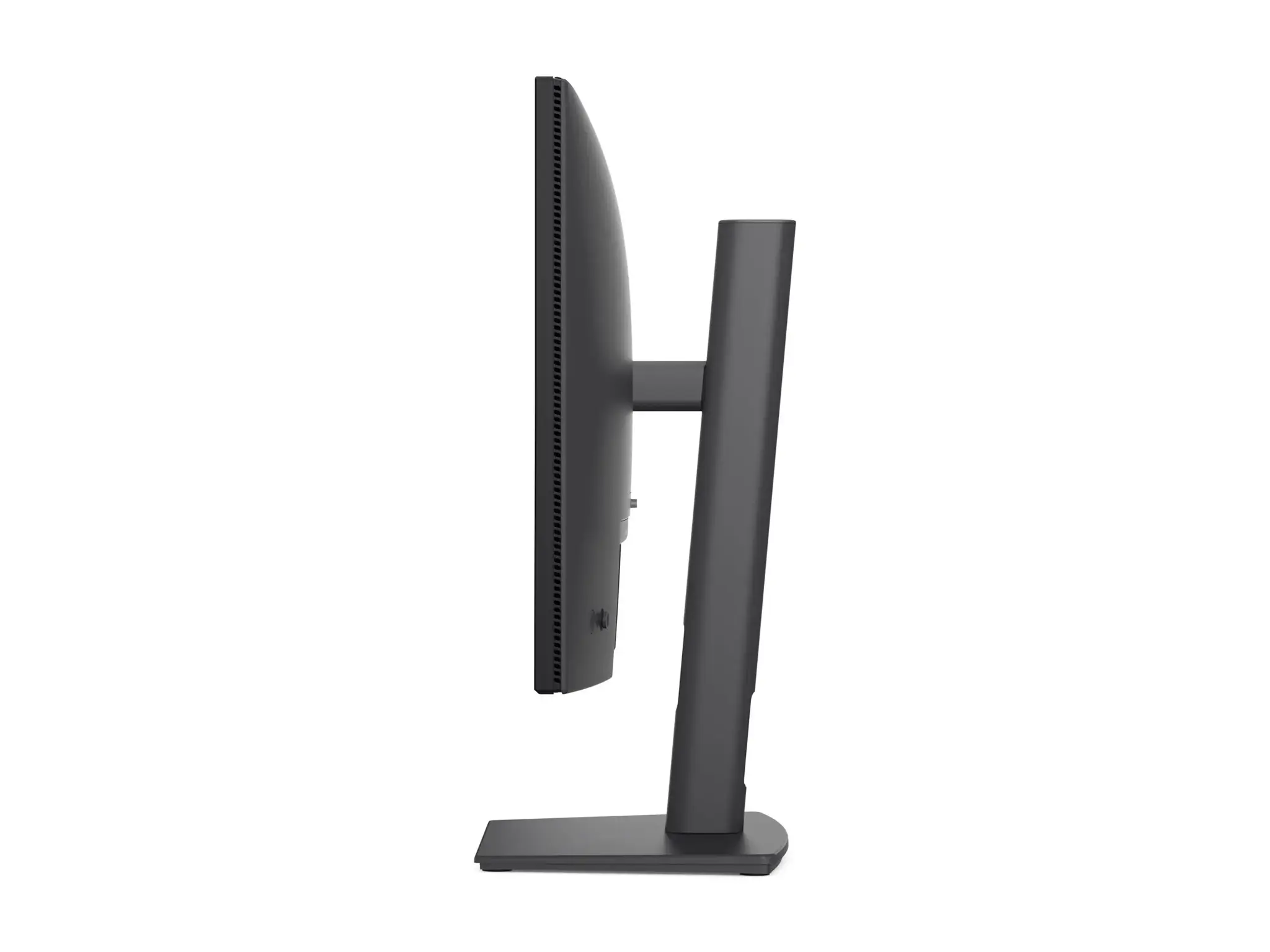 Dell Pro 24 Plus Monitor - P2426H without stand
