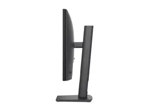 Dell Pro 24 Plus Monitor - P2426H without stand