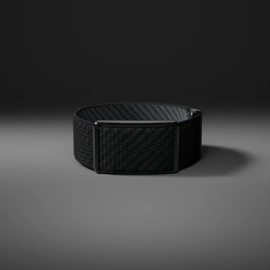 Polar Loop S-L, black