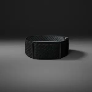 Polar Loop S-L, black