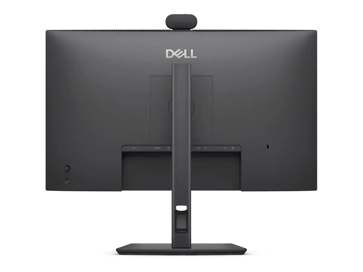DELL PRO P 24 P2426HEV