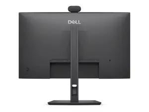 DELL PRO P 24 P2426HEV